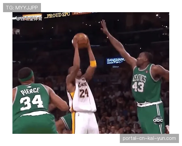 凯尔特人防守启动位置前移 逼抢策略转变效果显著 凯尔特人防守启动位置前移 逼抢策略转变效果显著