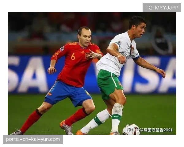 日本技术流曾击败德国西班牙 传控体系具备爆冷实力