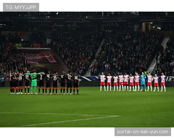 柏林联合主场力克莱比锡 积分榜上升至第九位 柏林联合主场力克莱比锡 积分榜上升至第九位