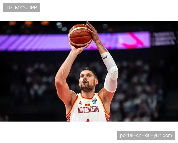 武切维奇成公牛进攻轴心 挡拆体系构建外线火力网 武切维奇成公牛进攻轴心 挡拆体系构建外线火力网