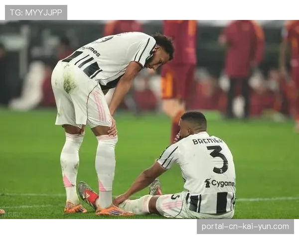 尤文图斯两球击败本菲卡 积分十二仍有机会冲击前八 尤文图斯两球击败本菲卡 积分十二仍有机会冲击前八