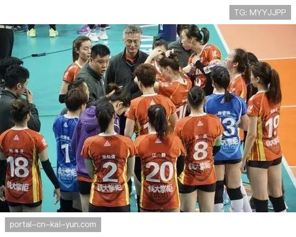 上海队双外援驱动火力全开 强势崛起冲击第一集团 上海队双外援驱动火力全开 强势崛起冲击第一集团