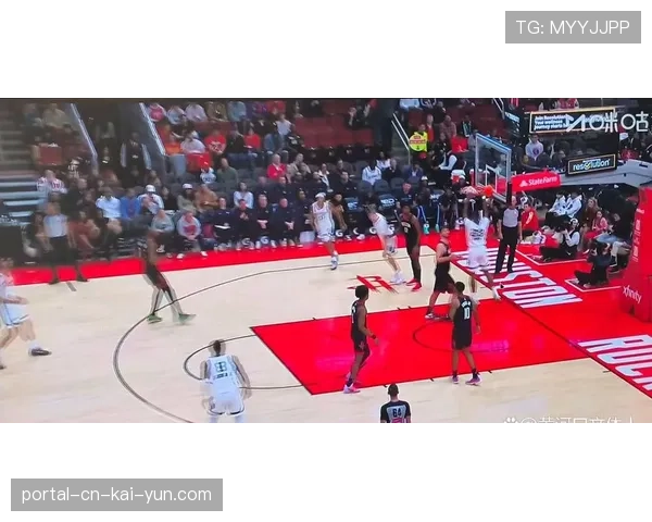 火箭杜兰特与申京合砍66分逆转灰熊 球队稳居第四瞄准前三