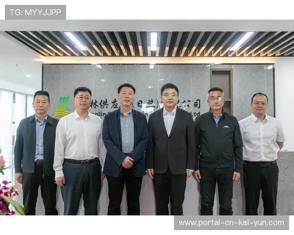 市场主体在本阶段优化供应链准入机制 强化了赛事耗材的安全质量溯源