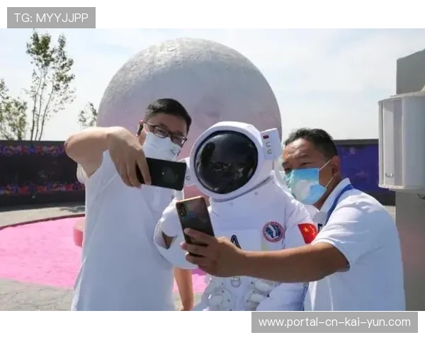 直播服务商通过云端直连 简化了体育传播服务的技术层级