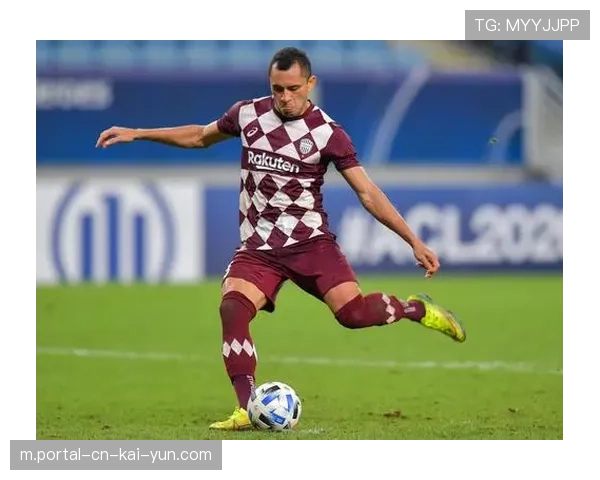 神户胜利船轮换阵容仍取胜 替补深度彰显争冠底气