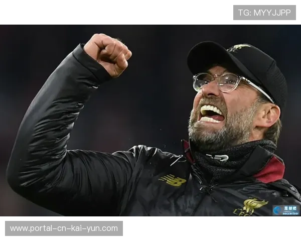 博德闪耀高位逼抢体系 限制葡体技术流发挥空间