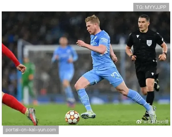 曼城客场对阵西汉姆联 蓝月亮定位球防守出现漏洞 曼城客场对阵西汉姆联 蓝月亮定位球防守出现漏洞